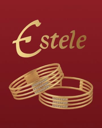 Estele
