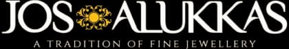 Jos Alukkas Jewellery