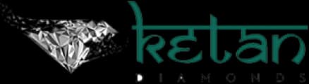 Ketan Diamonds Gold Jewellery