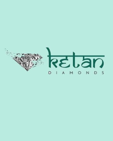 Ketan Diamonds Gold Jewellery