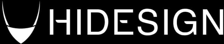 Hidesign