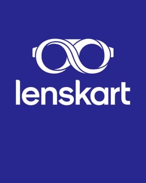 Lenskart
