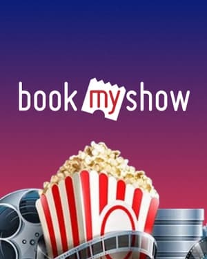BookMyShow