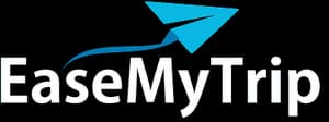 EaseMyTrip