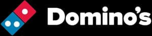Dominos Pizza