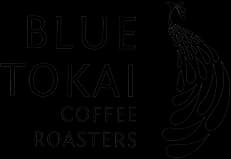 Blue Tokai Coffee