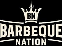 Barbeque Nation