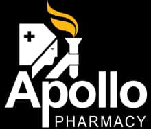 Apollo