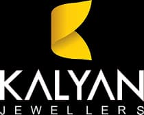 Kalyan Gold Jewellery