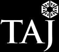 Taj Experiences