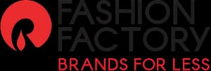 Fashion Factory