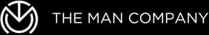 The Man Company