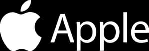 Apple Premium Reseller