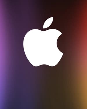 Apple Premium Reseller