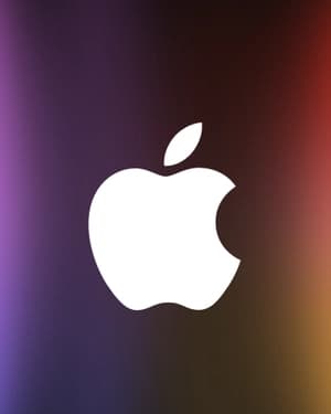 Apple Premium Reseller