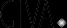 Giva Jewellery Gold