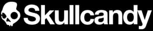 Skullcandy