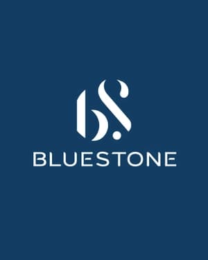 BlueStone Diamond