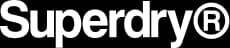 Superdry