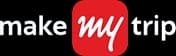 MakeMyTrip e-Pay