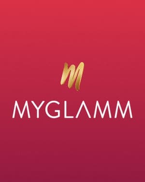 MyGlamm