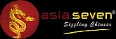 Asia Seven Express