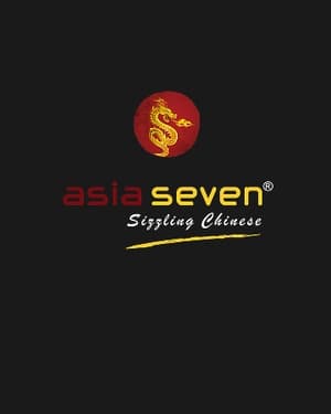 Asia Seven Express