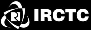 IRCTC