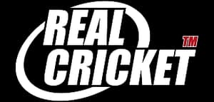 Real Cricket
