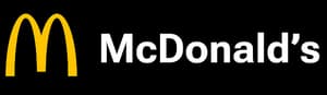 McDonalds