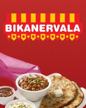 Bikanervala